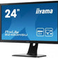 Iiyama ProLite B2483HSU-B1DP