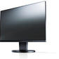 FlexScan EV2450 Zwart | 24" Full HD IPS-monitor