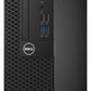 OptiPlex 3050 | 8GB | 256GB SSD | i3-7100