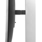 EliteDisplay E243i | 24" monitor
