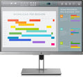 EliteDisplay E243i | 24" monitor