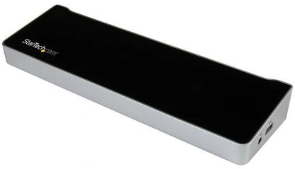 DK30CH2DPPDU USB 3.0/3.1 Gen1