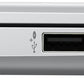 ProBook 450 G5 15,6" | 8GB | 256GB SSD | i5-8250U (Belgisch Toetsenbord)