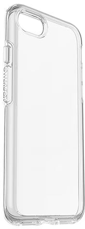 Symmetry Apple iPhone 7,8 & SE 2e generatie case transparant - Refurbished Apple producten