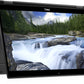 Latitude 7390 2 in 1 Touch 13,3" | 16GB | 512GB SSD | i7-8650U