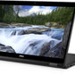 Latitude 7390 2 in 1 Touch 13,3" | 16GB | 512GB SSD | i7-8650U