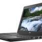 Latitude 5290 12,5"| 8GB | 512GB SSD | i5-8350U