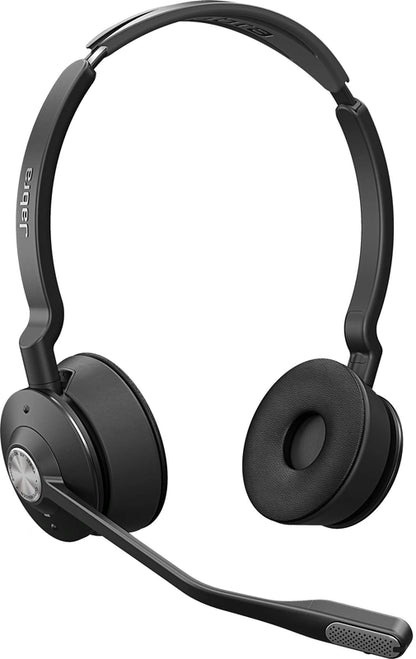 Engage 75 Stereo