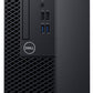 OptiPlex 3060 SFF | 8GB | 512GB SSD | i5-8500