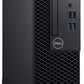 OptiPlex 3060 SFF | 8GB | 512GB SSD | i5-8500