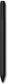 Surface Pen v4 | Pen | Stylus| Zwart