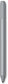 Surface Pen v4 | Pen | Stylus| Zilver