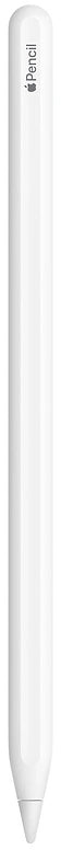Pencil 2e Gen