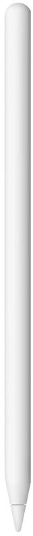 Pencil 2e Gen