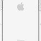 Survivor Strong iPhone XR Case
