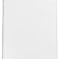 Tempered glass screen protector iPhone X