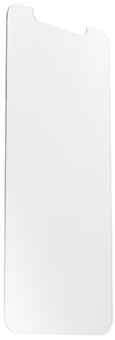 Tempered glass screen protector iPhone X - Refurbished Apple producten