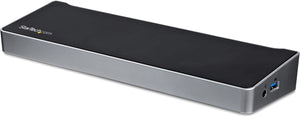 DK30CH2DPPDU USB 3.0/3.1 Gen1