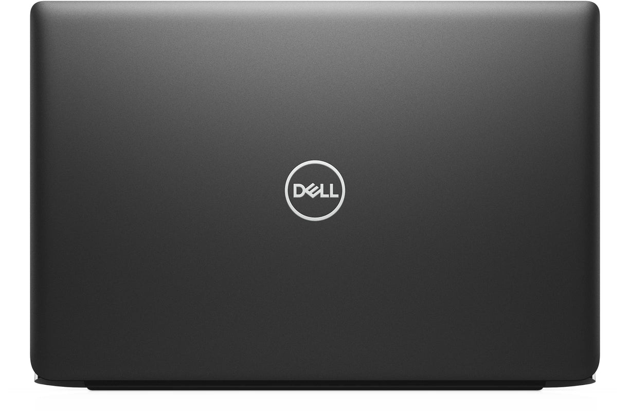 Latitude 3500 15" | 8GB | 128GB SSD | i5-8265U - Refurbished Dell laptops - Intel Core i5 - 256GB SSD - 1920x1080 (Full HD) - Windows 11 Home