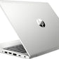 ProBook 430 G6 13,3" | 8GB | 128GB SSD | i3-8145U