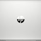 ProBook 430 G6 13,3" | 8GB | 128GB SSD | i3-8145U