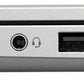 ProBook 430 G6 13,3" | 8GB | 128GB SSD | i3-8145U