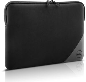 ES1520V Laptoptas