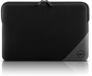 ES1520V Laptoptas