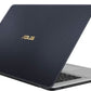 Vivobook Pro N705FN-GC015T 17,3" | 8GB | 128GB SSD + 1TB HDD | Intel Core i5-8265U |  GeForce MX150