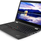 ThinkPad X380 Yoga (Touch) 13.3" | 8GB | 256GB SSD | i5-8250U