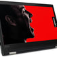 ThinkPad X380 Yoga (Touch) 13.3" | 8GB | 256GB SSD | i5-8250U