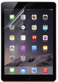 F7N262BT2 screen protector voor de iPad air 2