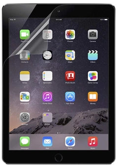F7N262BT2 screen protector voor de iPad air 2
