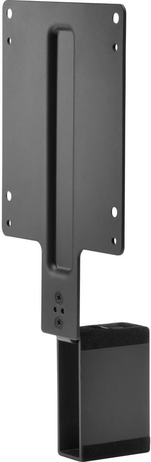 B300 PC Mounting Bracket