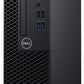 OptiPlex 3070 SFF | 8GB | 256GB SSD | i5-9500