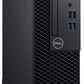 OptiPlex 3070 SFF | 8GB | 256GB SSD | i5-9500