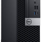 OptiPlex 7070 SSF | 16GB | 256GB SSD | i7-9700