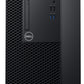 OptiPlex 3070 Tower | 16GB | 512GB SSD | i7-9700