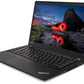 ThinkPad T490s 14" | 16GB | 256GB SSD | i5-8265U