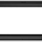 ThinkPad T490s 14" | 16GB | 256GB SSD | i5-8265U