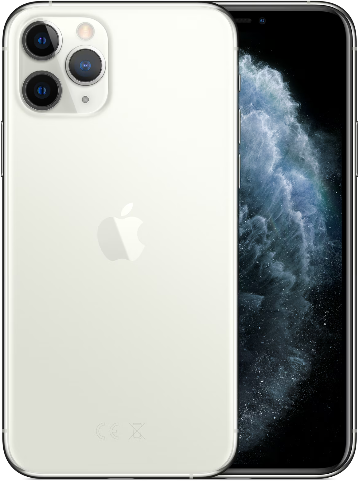 iPhone 11 Pro - Refurbished Apple iPhones & iPads - Apple A13 Bionic -  2436x1125  - IOS 26