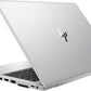 Elitebook 745 G6 (Duits Toetsenbord) 14" | 16GB | 256GB SSD | AMD Ryzen 7 Pro 3700U
