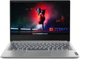 ThinkBook 13s IML 13,3" | 8GB | 256GB SSD | Intel Core i5-10210U