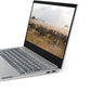 ThinkBook 13s IML 13,3" | 8GB | 256GB SSD | Intel Core i5-10210U