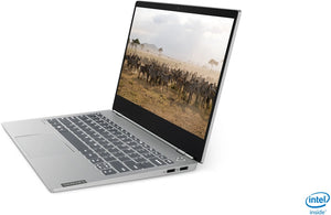 ThinkBook 13s IML 13,3" | 8GB | 256GB SSD | Intel Core i5-10210U