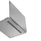 ThinkBook 13s IML 13,3" | 8GB | 256GB SSD | Intel Core i5-10210U