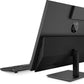 ProOne 600 G4 21,5" | 8GB | 256GB SSD | i5-8500