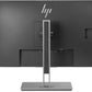EliteDisplay E243i | 24" monitor
