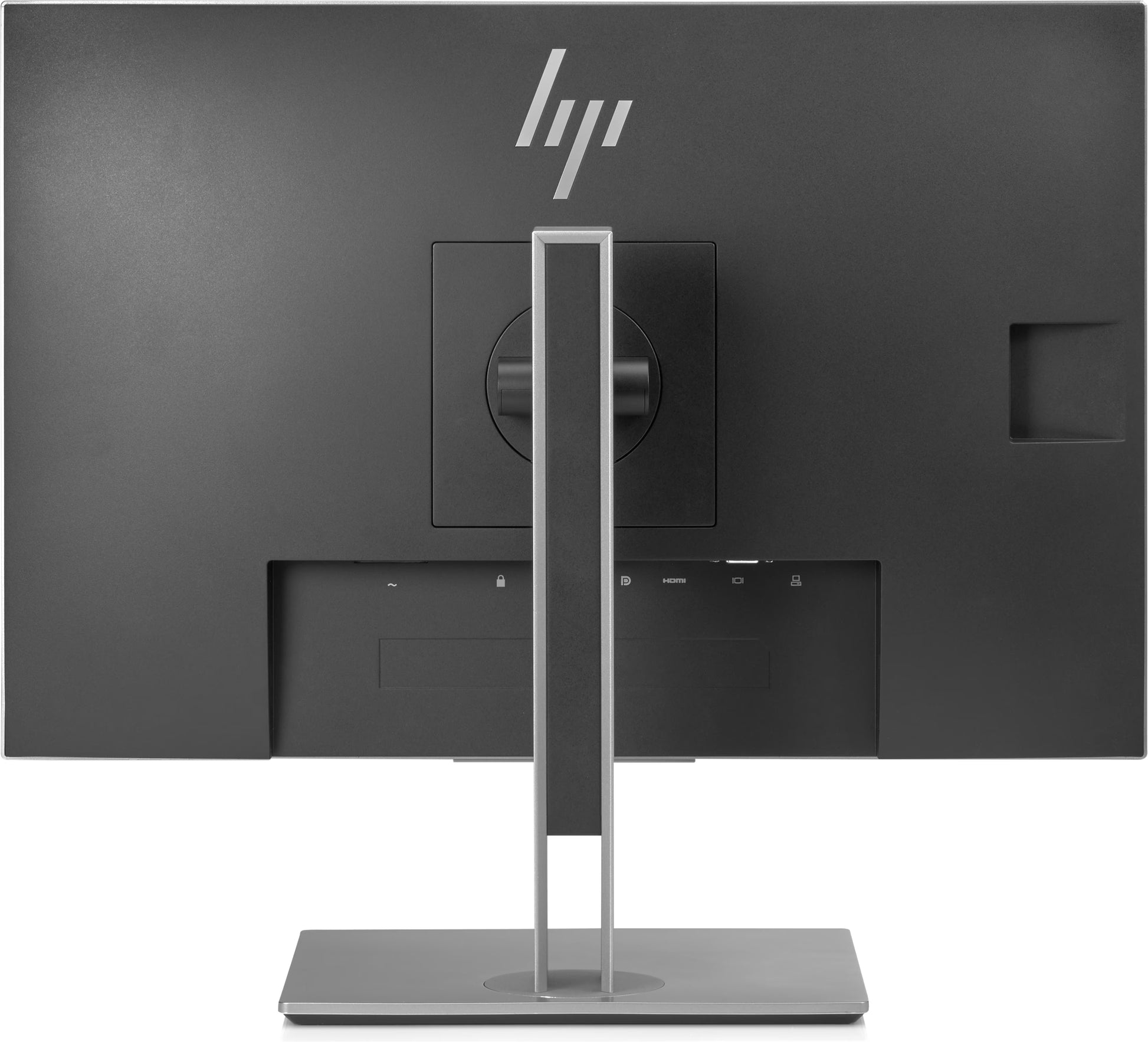 EliteDisplay E243i | 24" monitor - Refurbished monitoren -  1920x1200 (WUXGA) 
