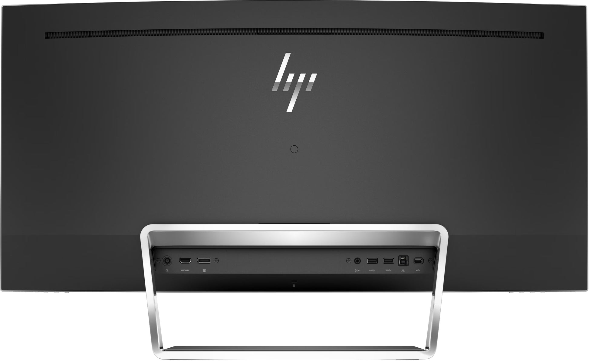 Envy Curved | 34" monitor - Refurbished monitoren -  3440x1440 